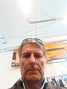 Snapshot of sayeaprayer65 chatting on September 28, 3:50 pm sayeaprayer65 online show from September 28, 3:50 pm