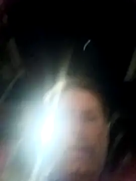 Snapshot of sayeaprayer65 chatting on September 29, 3:55 am sayeaprayer65 online show from September 29, 3:55 am