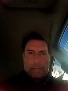 Snapshot of sayeaprayer65 chatting on September 29, 5:51 pm sayeaprayer65 online show from September 29, 5:51 pm