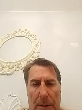 Snapshot of sayeaprayer65 chatting on October 9, 6:28 pm sayeaprayer65 online show from October 9, 6:28 pm