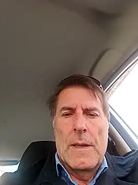 Snapshot of sayeaprayer65 chatting on October 18, 1:45 pm sayeaprayer65 online show from October 18, 1:45 pm