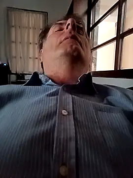 Snapshot of sayeaprayer65 chatting on October 27, 12:20 pm sayeaprayer65 online show from October 27, 12:20 pm