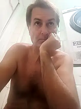 Snapshot of sayeaprayer65 chatting on October 29, 7:59 pm sayeaprayer65 online show from October 29, 7:59 pm