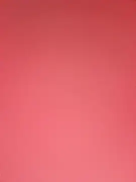 Snapshot of sayeaprayer65 chatting on October 31, 4:35 am sayeaprayer65 online show from October 31, 4:35 am