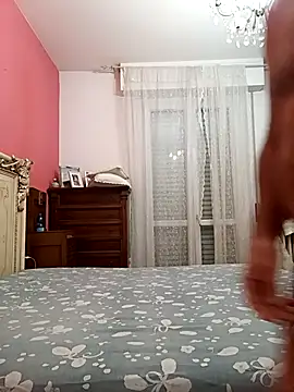 Snapshot of sayeaprayer65 chatting on November 2, 5:15 pm sayeaprayer65 online show from November 2, 5:15 pm