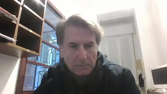 Snapshot of sayeaprayer65 chatting on November 5, 11:21 am sayeaprayer65 online show from November 5, 11:21 am