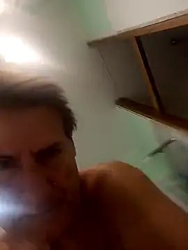 Snapshot of sayeaprayer65 chatting on November 7, 4:23 am sayeaprayer65 online show from November 7, 4:23 am