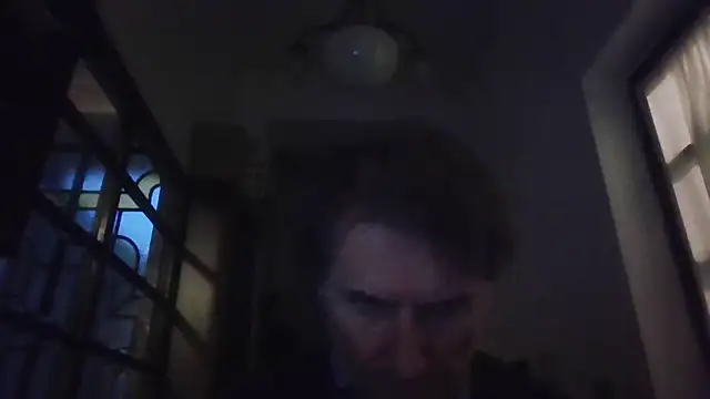 Snapshot of sayeaprayer65 chatting on November 11, 6:13 am sayeaprayer65 online show from November 11, 6:13 am