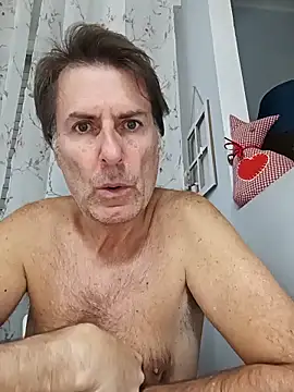 Snapshot of sayeaprayer65 chatting on November 11, 7:36 pm sayeaprayer65 online show from November 11, 7:36 pm