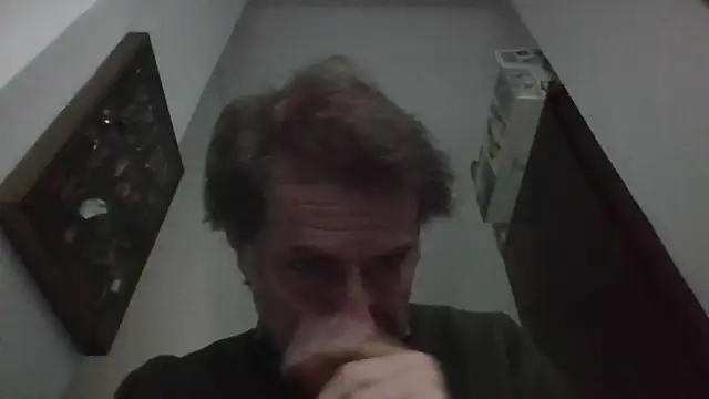 Snapshot of sayeaprayer65 chatting on November 13, 12:15 pm sayeaprayer65 online show from November 13, 12:15 pm