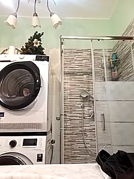 Snapshot of sayeaprayer65 chatting on November 20, 7:19 am sayeaprayer65 online show from November 20, 7:19 am