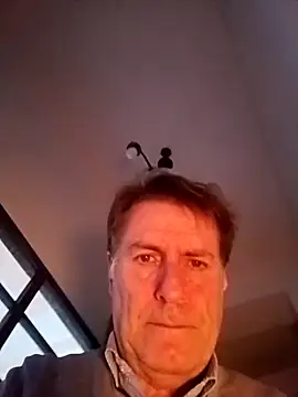 Snapshot of sayeaprayer65 chatting on February 5, 12:32 pm sayeaprayer65 online show from February 5, 12:32 pm