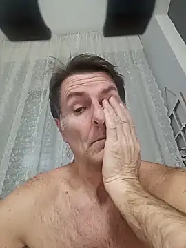 Snapshot of sayeaprayer65 chatting on February 9, 6:56 pm sayeaprayer65 online show from February 9, 6:56 pm