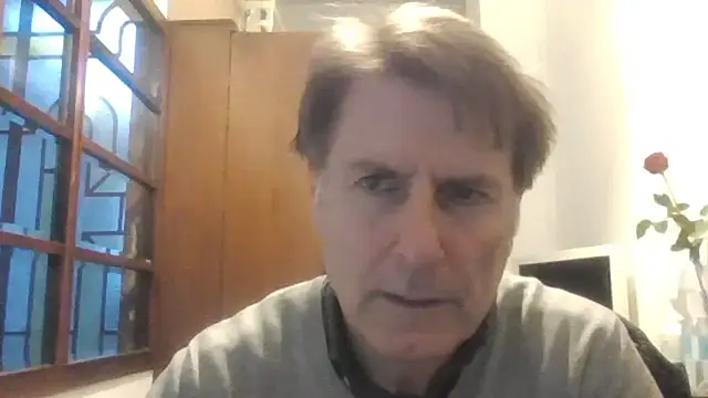 Snapshot of sayeaprayer65 chatting on March 12, 3:51 pm sayeaprayer65 online show from March 12, 3:51 pm