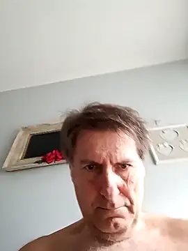 Snapshot of sayeaprayer65 chatting on March 15, 4:02 pm sayeaprayer65 online show from March 15, 4:02 pm