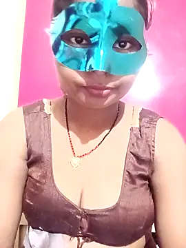 Snapshot of Sexy-sangita123 chatting on October 3, 9:39 am Sexy-sangita123 online show from October 3, 9:39 am