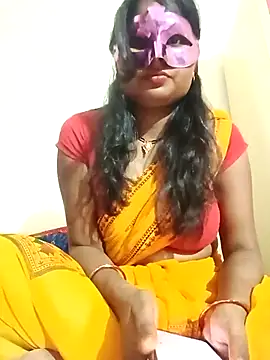 Sexy-sangita123 online show from November 9, 6:12 am