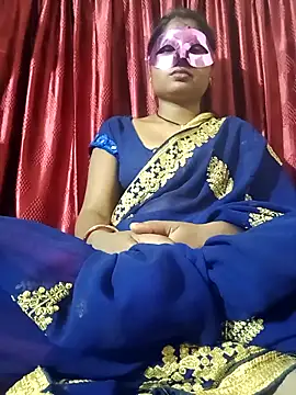 Sexy-sangita123 online show from November 14, 5:33 pm