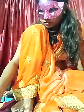 Sexy-sangita123 online show from November 19, 8:03 am