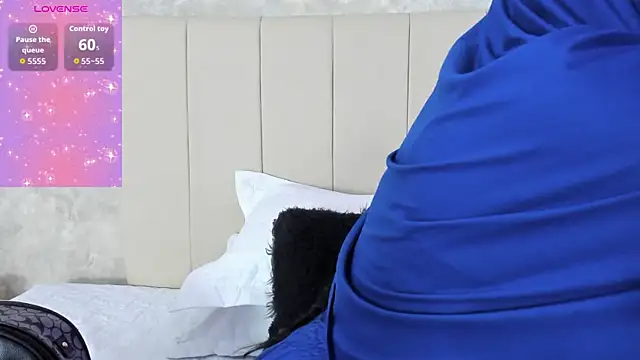 Daksha a online show from November 25, 6:41 pm