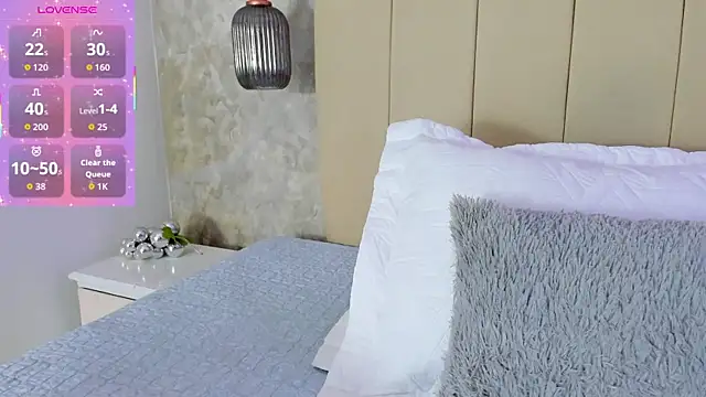 Daksha a online show from February 6, 8:01 pm