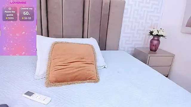 Daksha a online show from April 11, 11:36 am