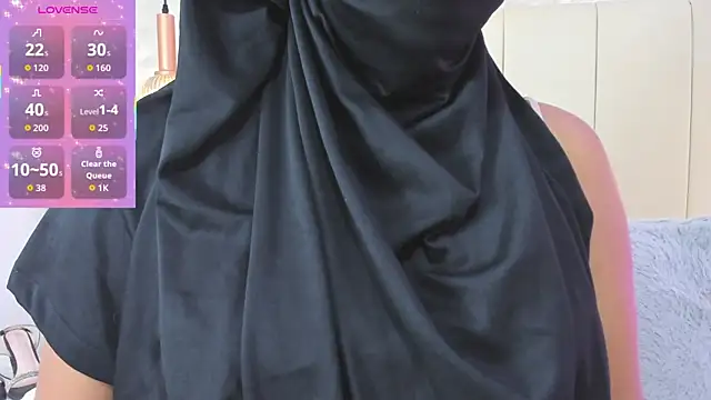 Daksha a online show from April 21, 6:44 pm