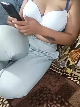 Adadhana Cam online show from December 16, 11:59 am