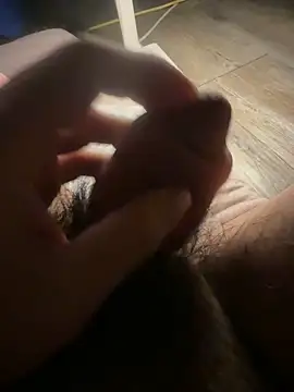 koreantinydick online show from April 29, 2:10 pm