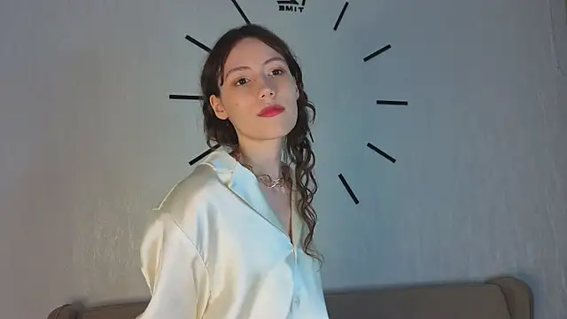 Snapshot of DelilahConsalvo chatting on September 19, 6:19 pm DelilahConsalvo online show from September 19, 6:19 pm