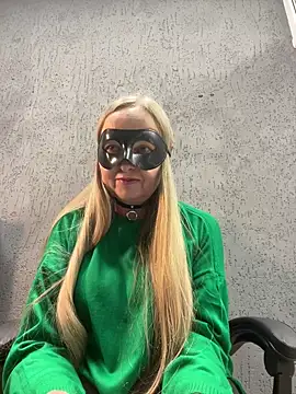 B i r d i e online show from September 29, 10:31 am