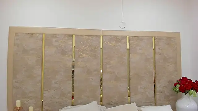 AnyaSosa  online show from September 23, 12:19 pm