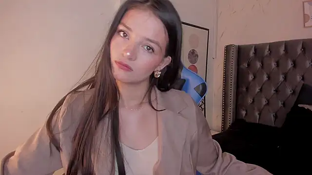 HaathorX online show from December 2, 4:24 pm