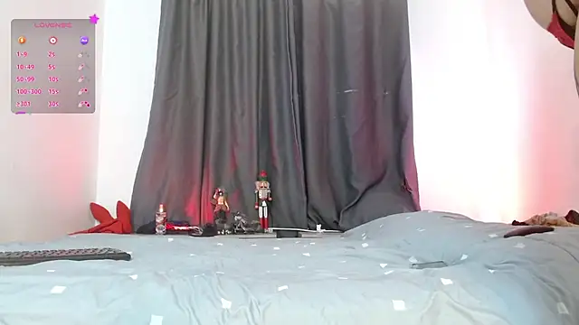 Snapshot of rossetta1 chatting on January 7, 7:49 pm rossetta1 online show from January 7, 7:49 pm