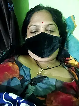 Mona darling21 online show from October 30, 6:08 pm