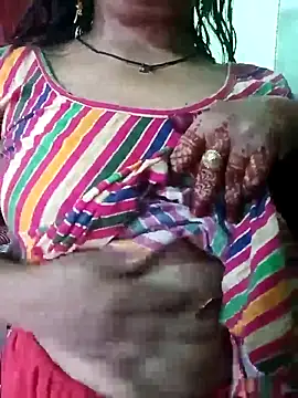 Mona darling21 online show from November 8, 6:02 am