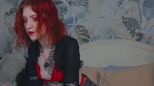 Snapshot of LexiSexxy chatting on October 9, 6:28 pm LexiSexxy online show from October 9, 6:28 pm