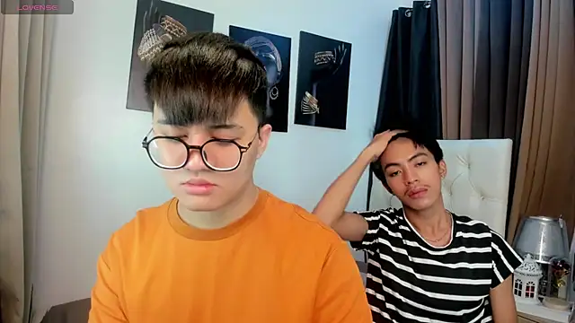 jayxxxlovescock online show from September 22, 6:10 pm