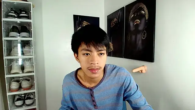 jayxxxlovescock online show from September 28, 5:07 pm