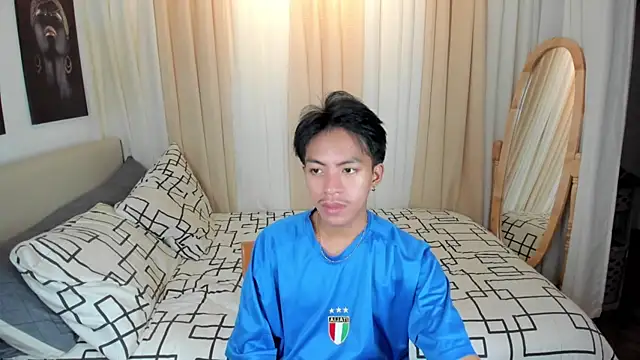 jayxxxlovescock online show from October 29, 4:42 pm