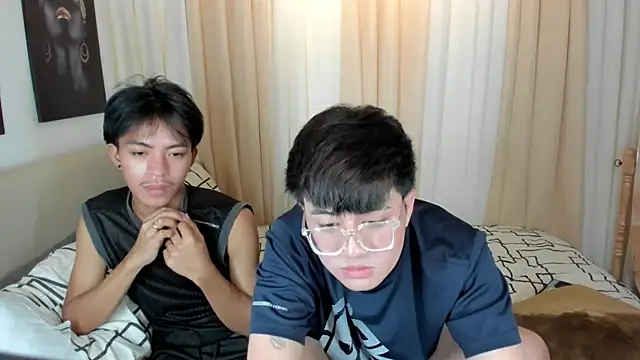 jayxxxlovescock online show from November 2, 6:54 pm