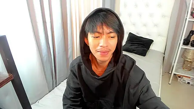 Snapshot of jayxxxlovescock chatting on December 21, 4:25 pm jayxxxlovescock online show from December 21, 4:25 pm