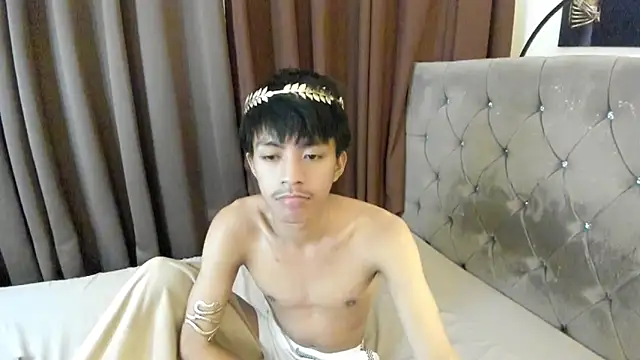 Snapshot of jayxxxlovescock chatting on February 9, 10:03 pm jayxxxlovescock online show from February 9, 10:03 pm