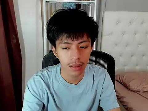 Snapshot of jayxxxlovescock chatting on February 13, 7:54 pm jayxxxlovescock online show from February 13, 7:54 pm
