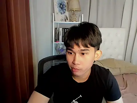 Snapshot of jayxxxlovescock chatting on February 24, 4:38 pm jayxxxlovescock online show from February 24, 4:38 pm