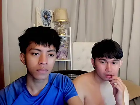 Snapshot of jayxxxlovescock chatting on February 26, 6:29 pm jayxxxlovescock online show from February 26, 6:29 pm