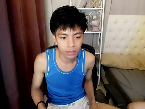 Snapshot of jayxxxlovescock chatting on March 3, 7:42 pm jayxxxlovescock online show from March 3, 7:42 pm