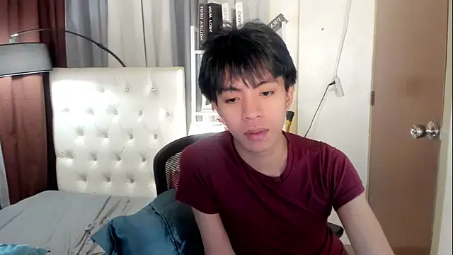 Snapshot of jayxxxlovescock chatting on May 20, 8:48 pm jayxxxlovescock online show from May 20, 8:48 pm