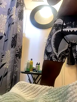 Snapshot of girlwatt chatting on October 26, 8:26 pm girlwatt online show from October 26, 8:26 pm