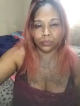 Javel123 online show from October 2, 9:27 am